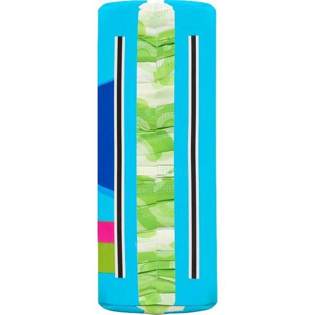 Product gallery 315200356