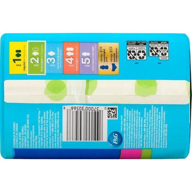 Product gallery 377845265