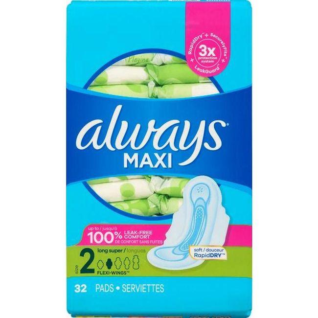 Product gallery 922617659