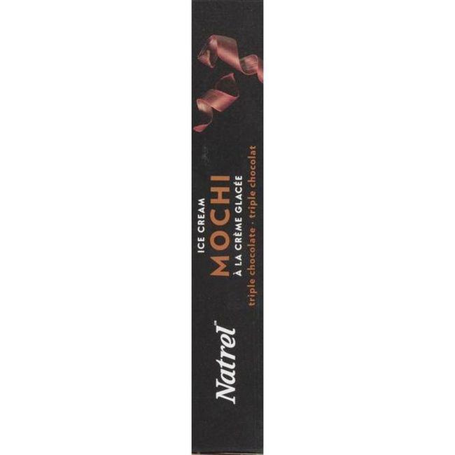 Product gallery 161098521