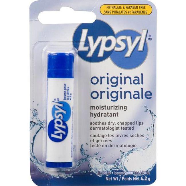 Product gallery 843149557