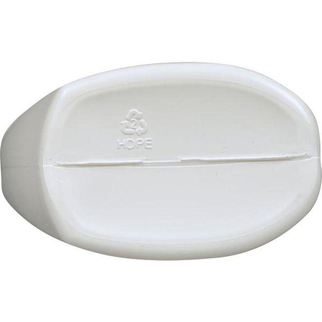 Product gallery 884591568