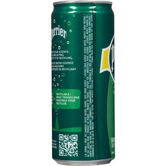 Product gallery 741026118