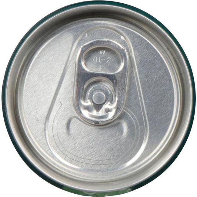 Product gallery 133490681