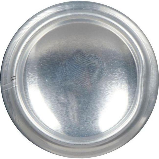 Product gallery 653684781