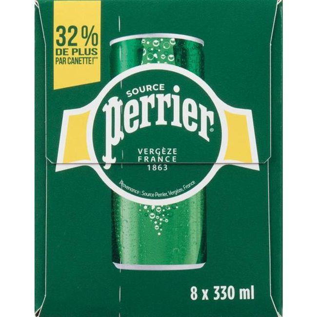 Product gallery 393219412