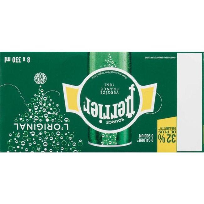 Product gallery 37376305