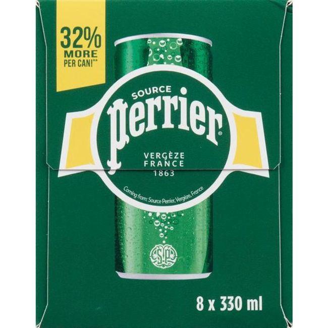 Product gallery 581736442