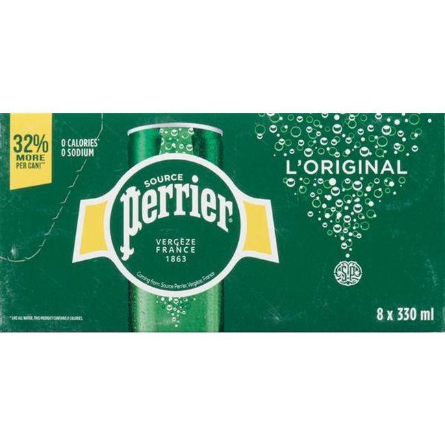 Product gallery 795303146