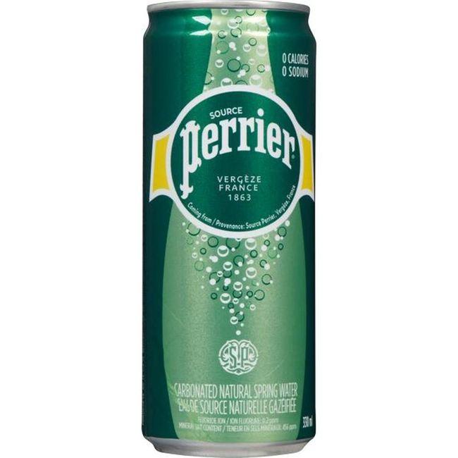 Product gallery 231378151