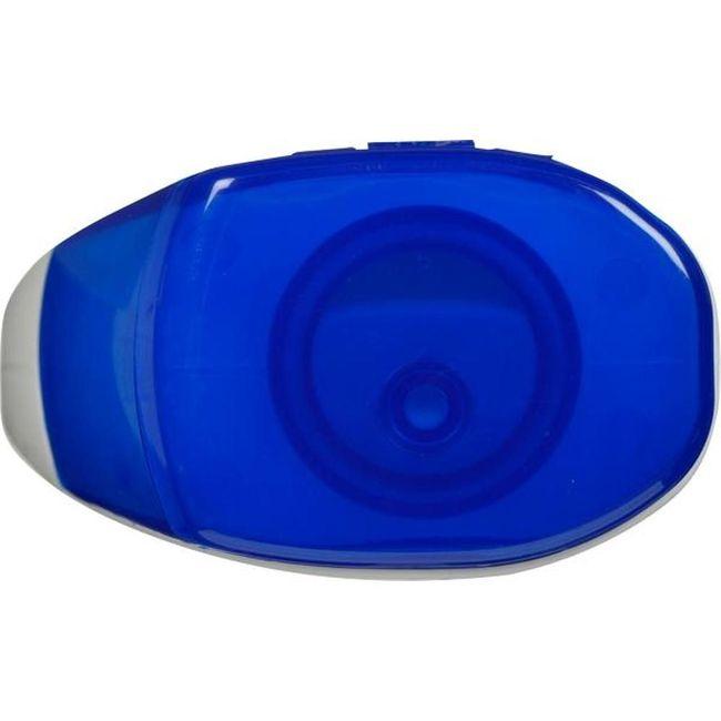 Product gallery 91274437