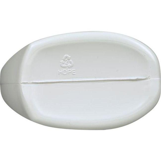 Product gallery 683864340