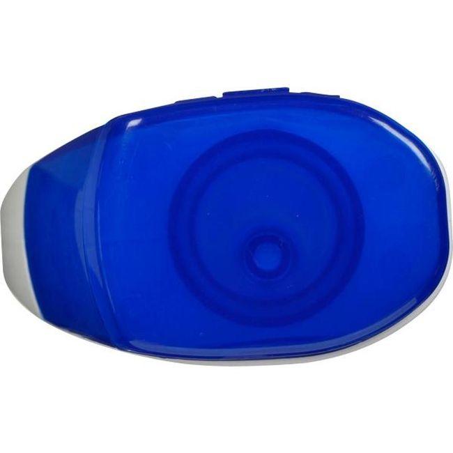 Product gallery 249115191