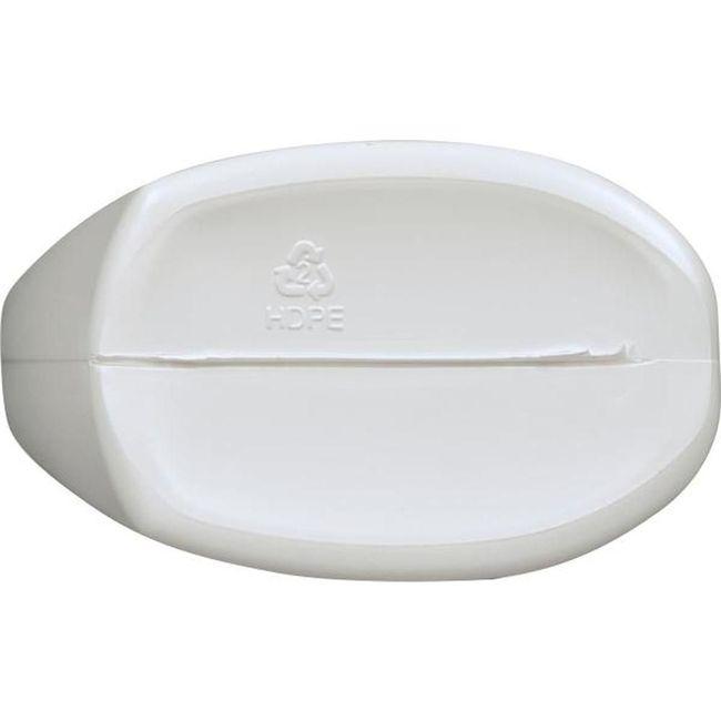 Product gallery 219930403