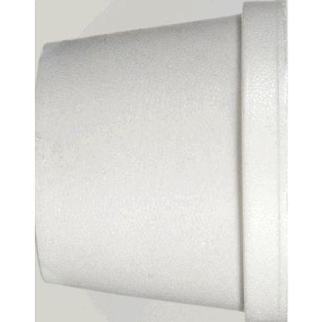 Product gallery 165646729