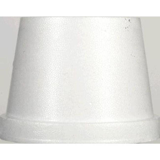 Product gallery 771875670