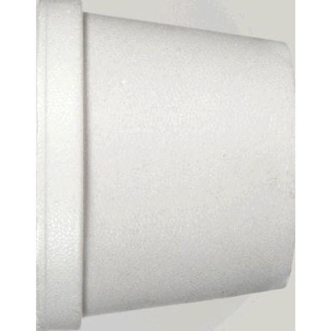 Product gallery 688808962