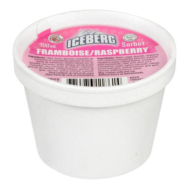 Product gallery 515585843