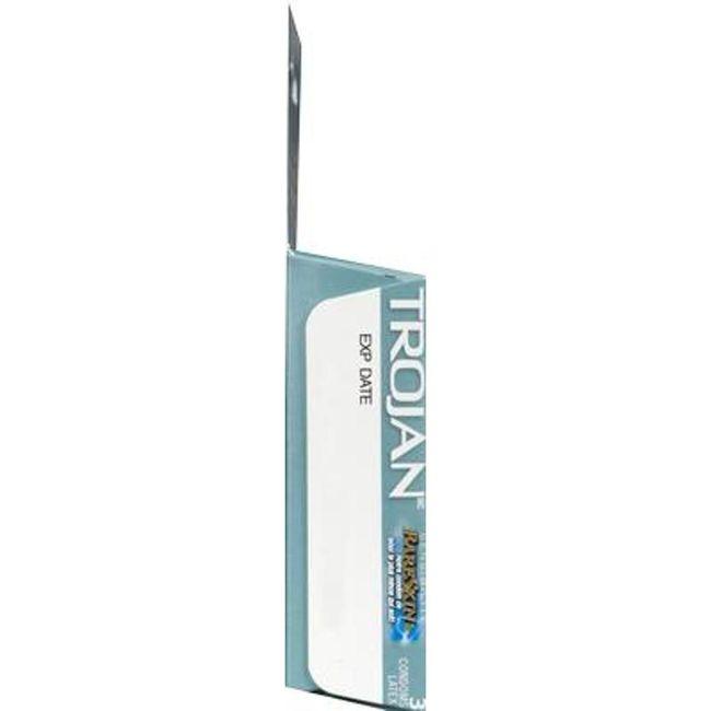 Product gallery 230693121