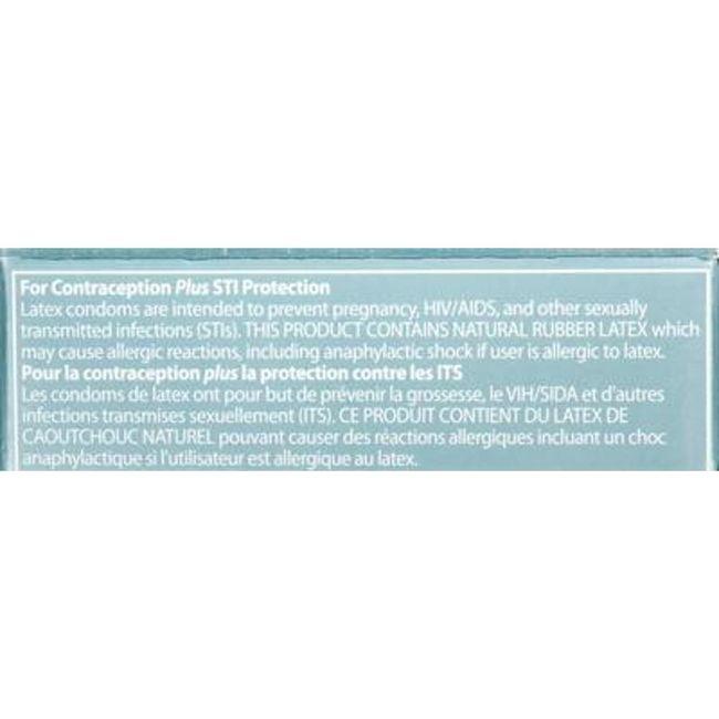 Product gallery 827019890