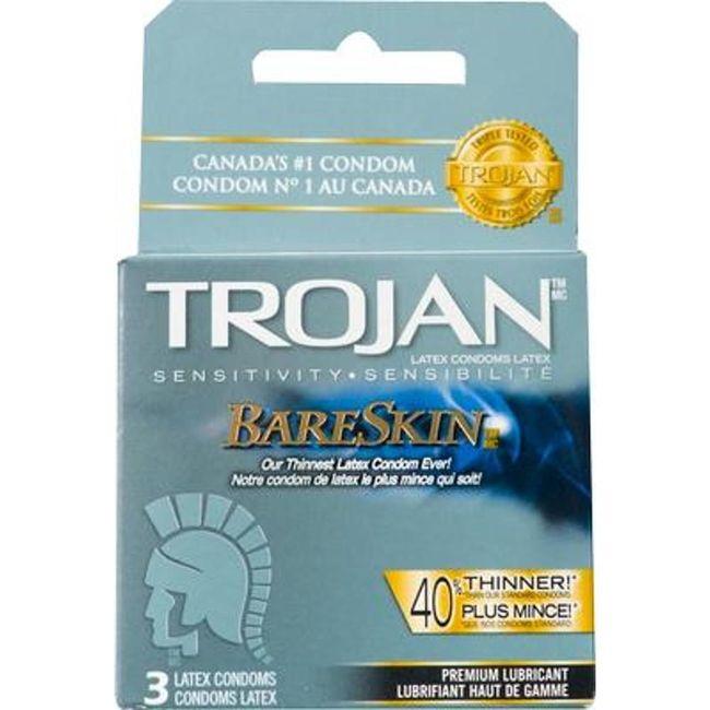 Product gallery 263651448