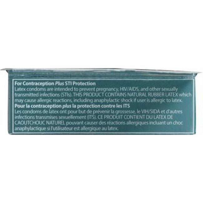 Product gallery 694742900