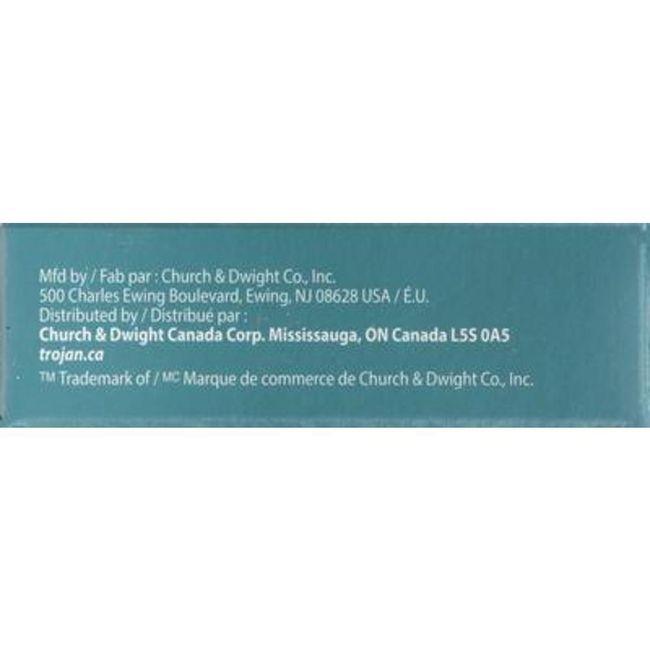 Product gallery 258937272