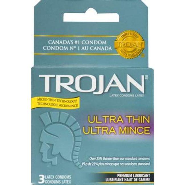 Product gallery 862556874