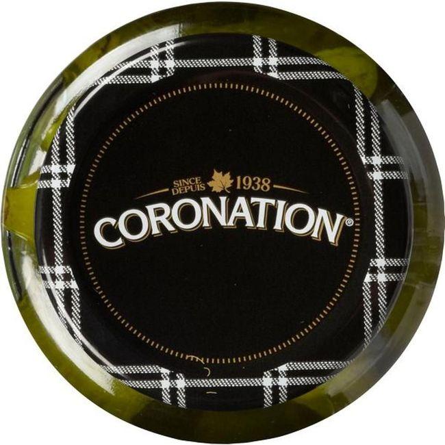 Product gallery 778969754