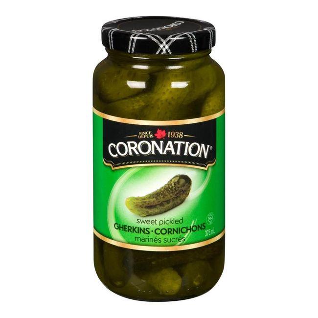 Product gallery 80726580