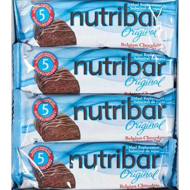 Product gallery 992635049