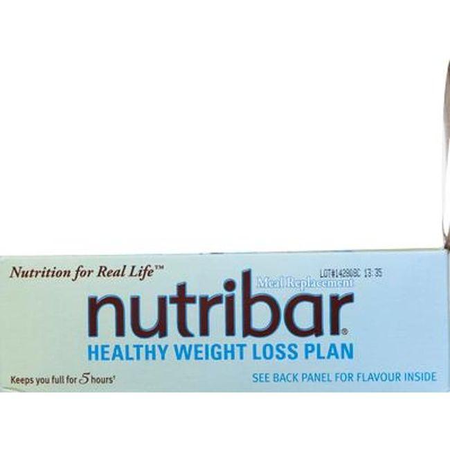 Product gallery 57298824