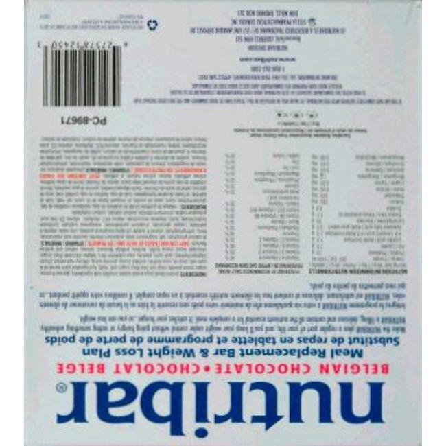 Product gallery 472323481