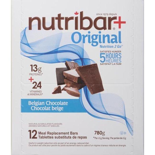 Product gallery 515335793