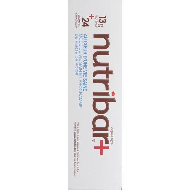 Product gallery 915636785