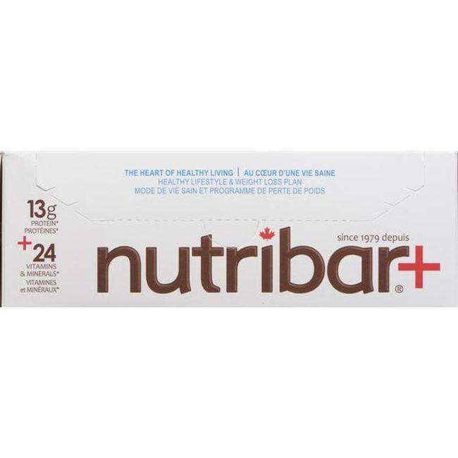 Product gallery 248028400