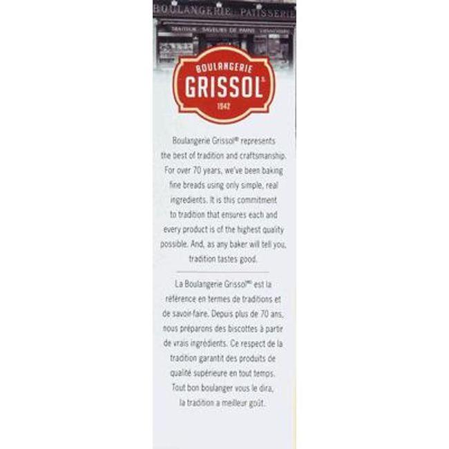 Product gallery 301648743