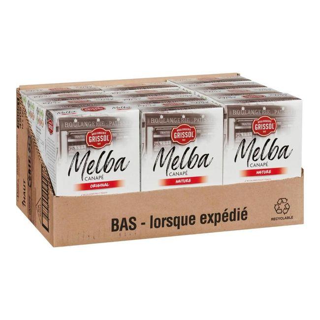 Product gallery 881144797