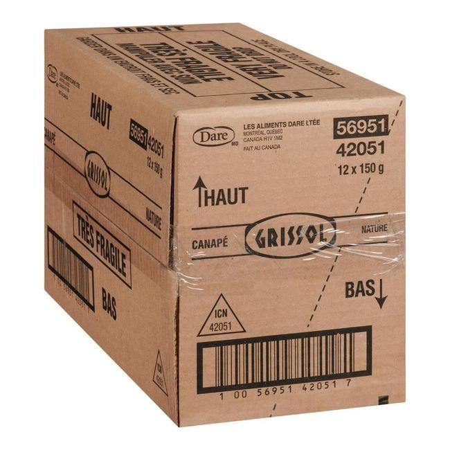 Product gallery 14495130