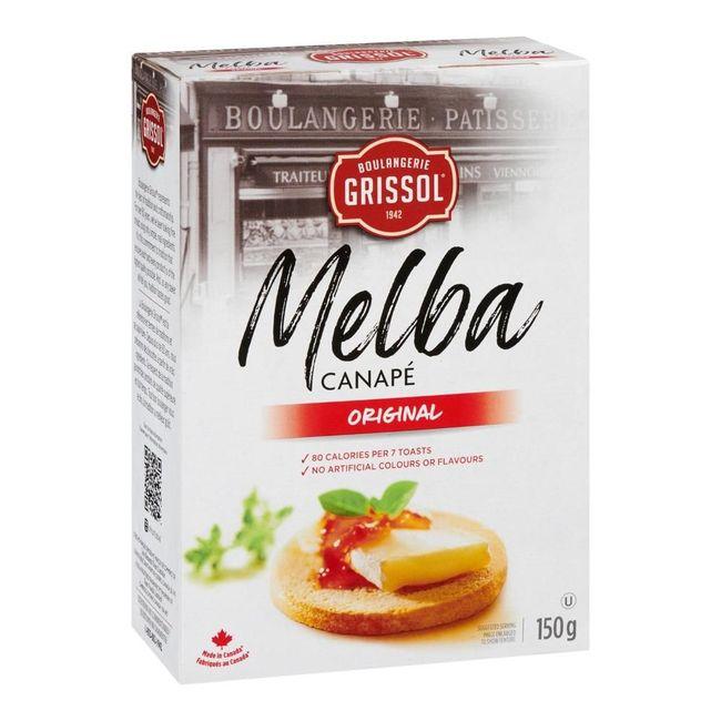 Product gallery 644963306