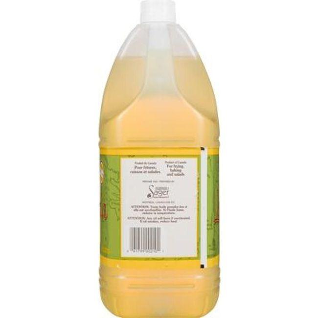 Product gallery 78328351