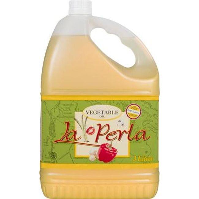 Product gallery 804210832