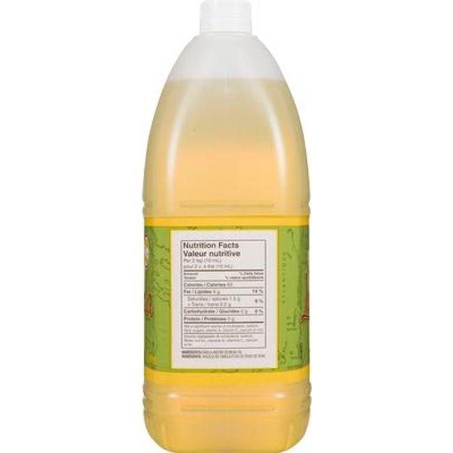 Product gallery 473112150