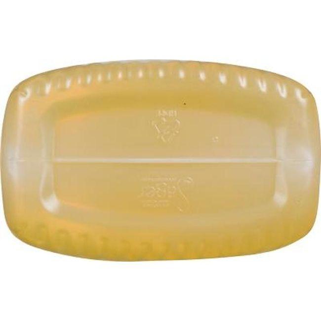 Product gallery 284083841