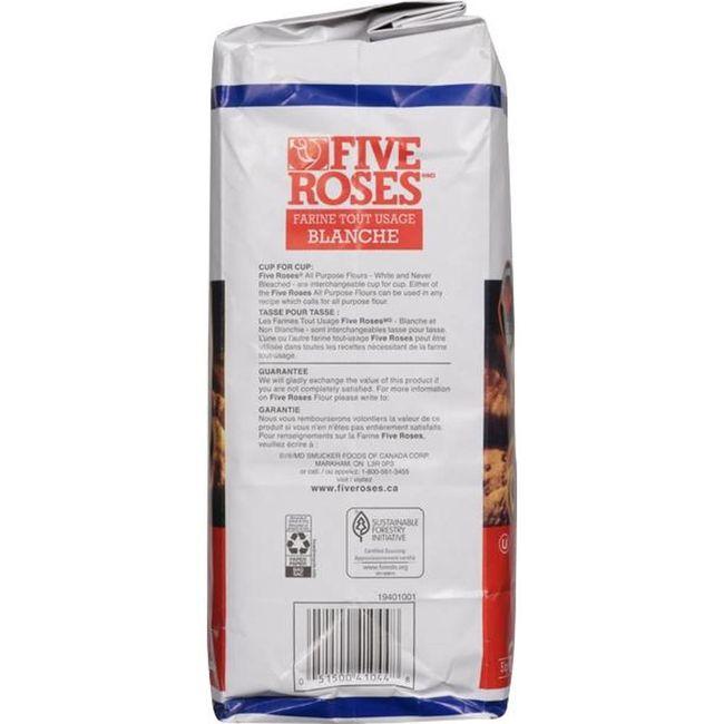 Product gallery 785622331