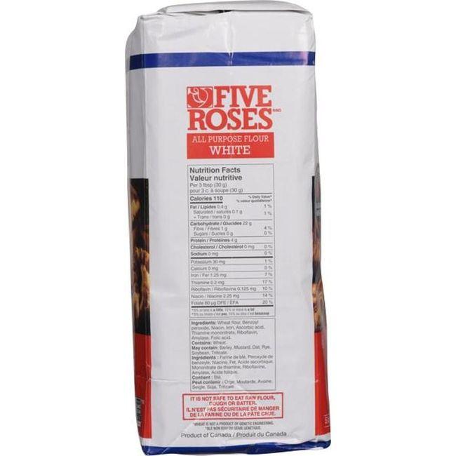 Product gallery 24130219