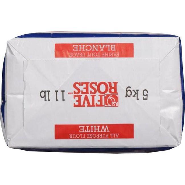 Product gallery 554749121