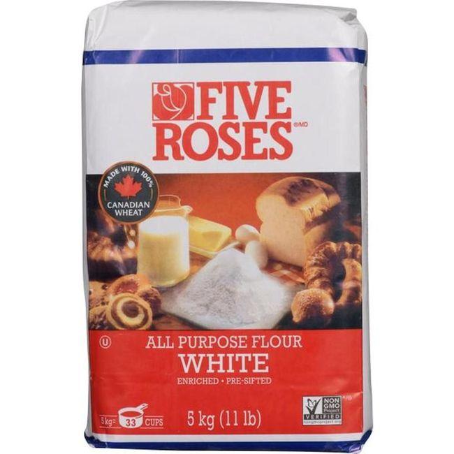 Product gallery 589617129