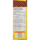 Stand N Stuff Taco Shells