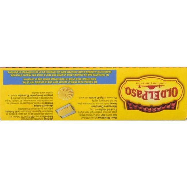 Product gallery 349881696